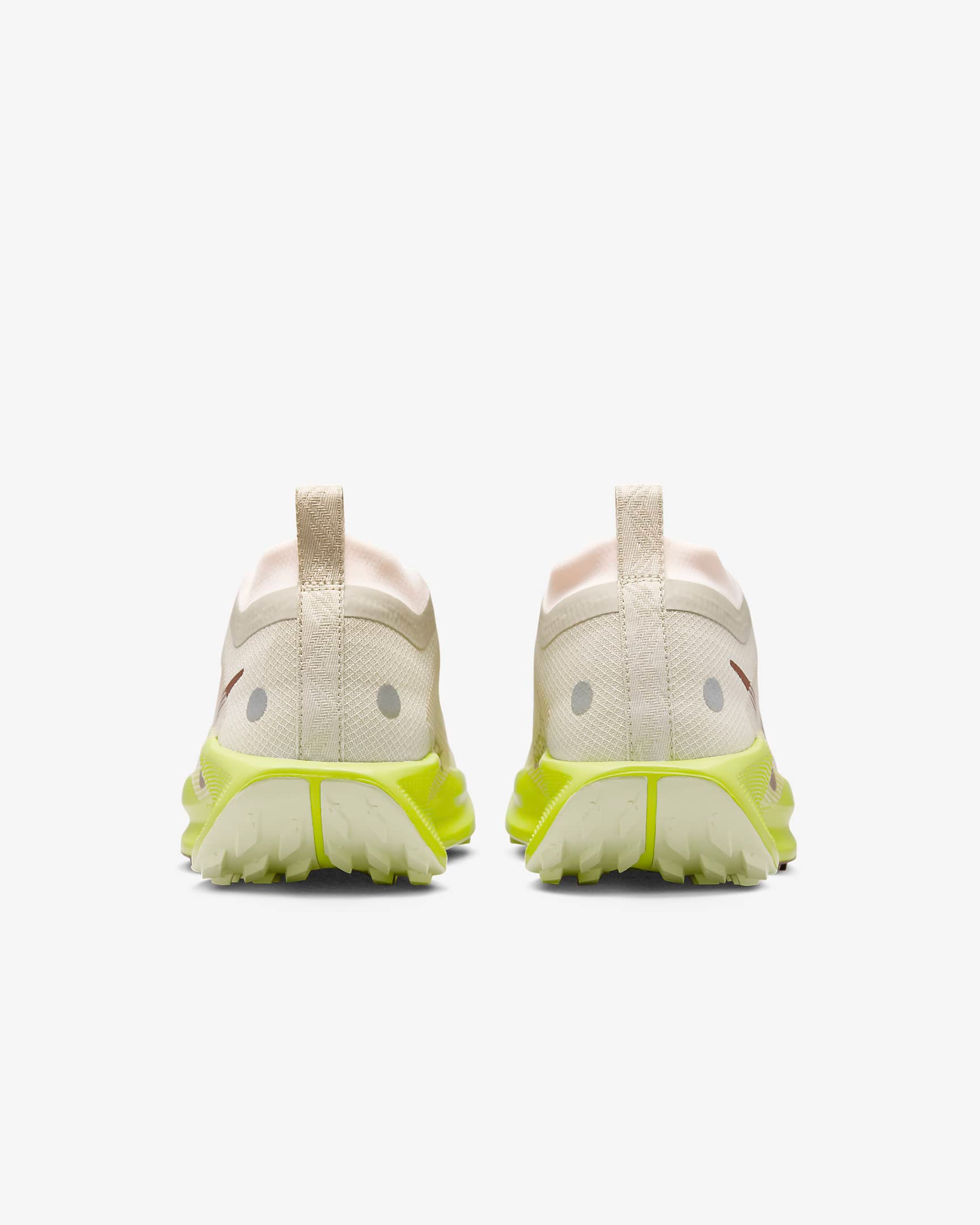 /storage/photos/1/Products/Shoes/Nike/download (94).png